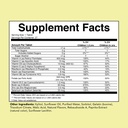 childlife-essentials-kids-multivitamin-s-2.jpg