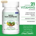 girls-boys-multivitamin-bundle-with-d3-i-4.jpg