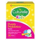 culturelle-kids-daily-probiotic-packets--2.jpg