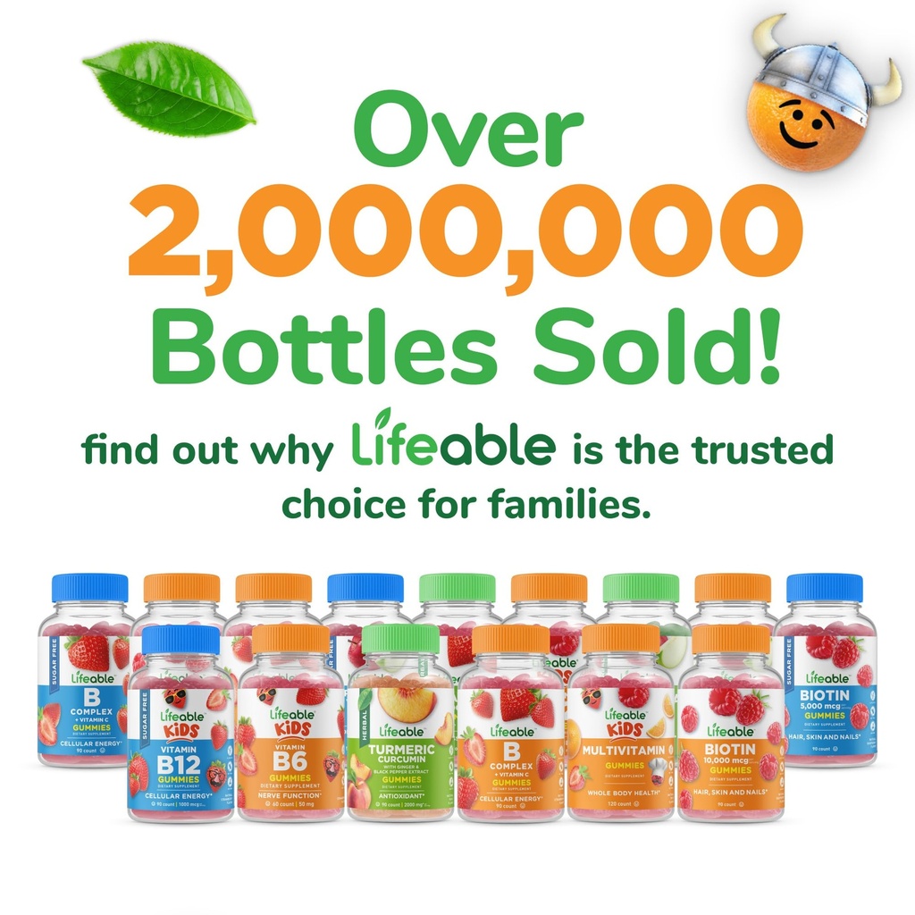 lifeable-vitamin-b12-for-kids-1000-mcg-g-6.jpg