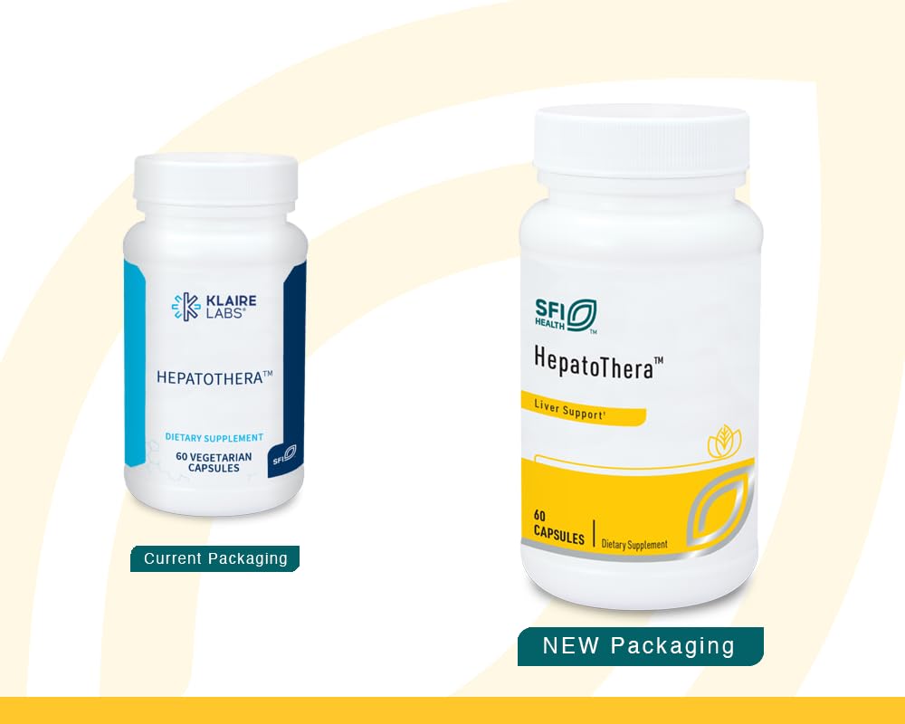 sfi-health-klaire-labs-hepatothera-liver-2.jpg