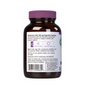 bluebonnet-nac-500-mg-vitamin-capsules-3-3.jpg