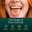 sugar-free-nac-gummies-immune-support-co-6.jpg