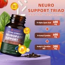 alpha-lipoic-acid-neuropathy-supplements-3.jpg