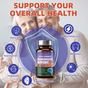 alpha-lipoic-acid-neuropathy-supplements-6.jpg