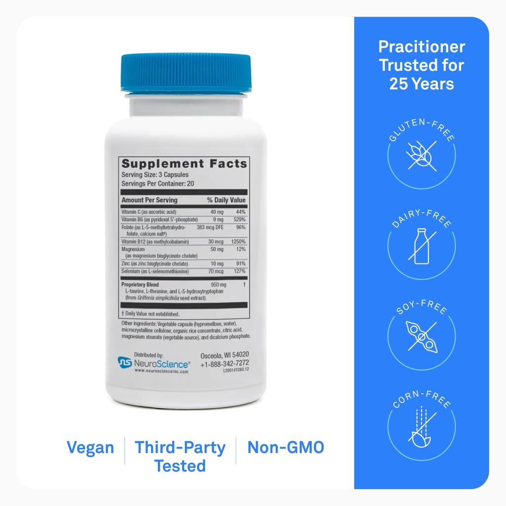 neuroscience-travacor-mood-support-suppl-6.jpg