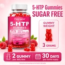 5-htp-gummies-200mg-with-same-vitamin-b6-6.jpg