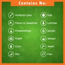 best-naturals-l-tryptophan-500-mg-5-htp--4.jpg
