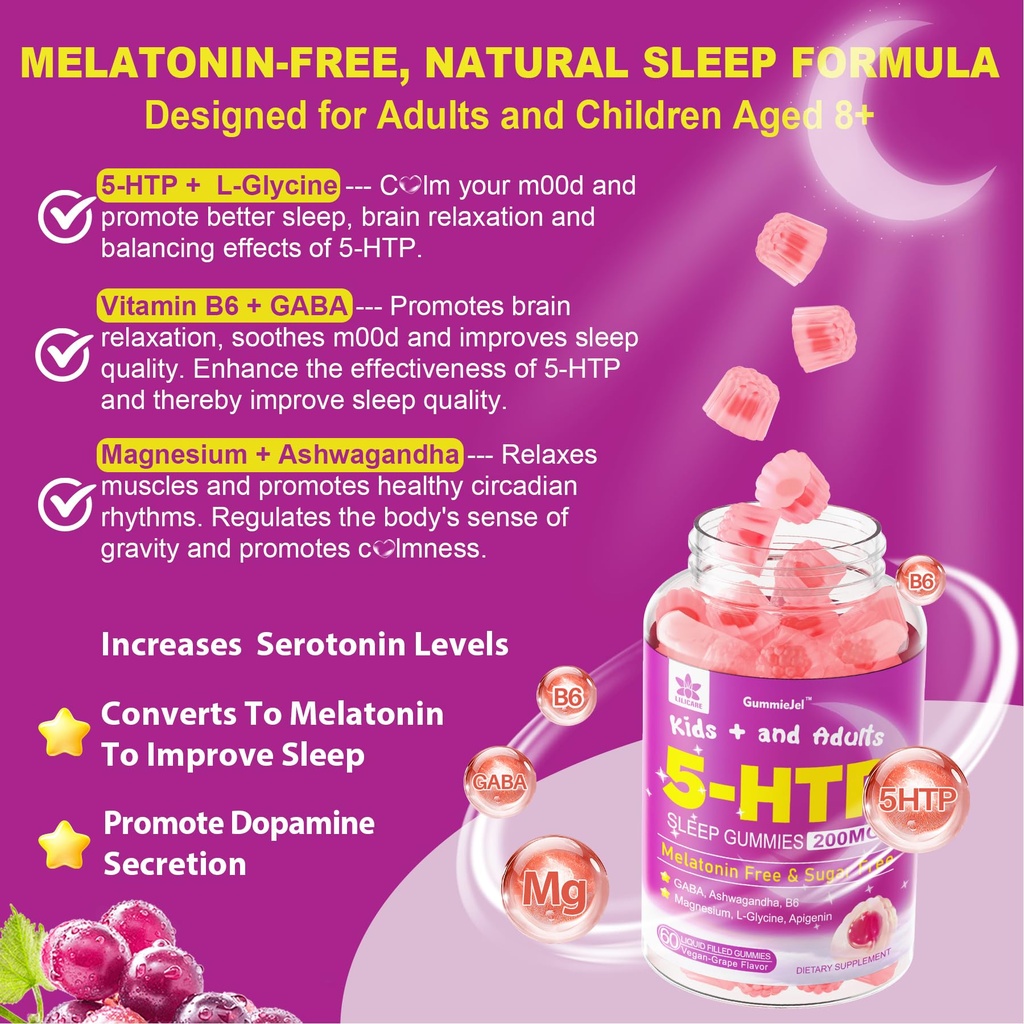 lilicare-5htp-gummies-for-adults-kids-co-4.jpg