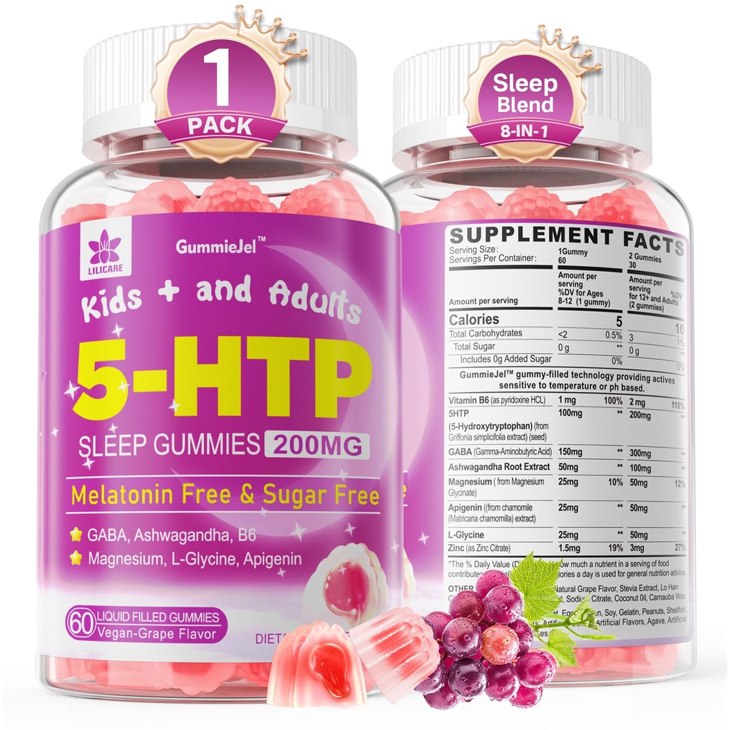 lilicare-5htp-gummies-for-adults-kids-co-2.jpg