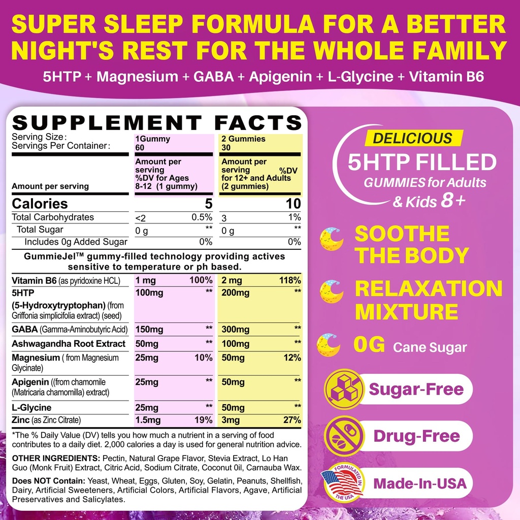 lilicare-5htp-gummies-for-adults-kids-co-3.jpg