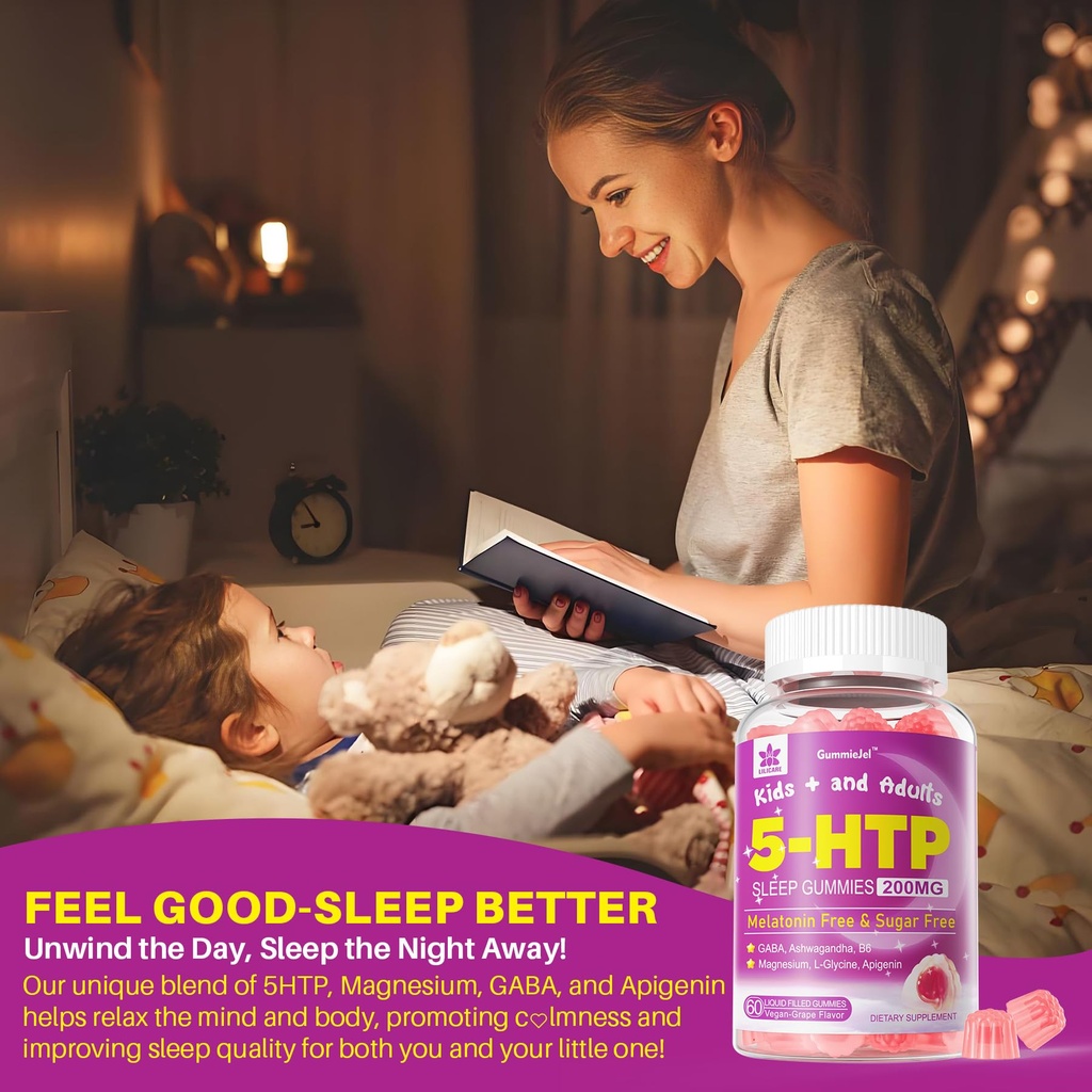 lilicare-5htp-gummies-for-adults-kids-co-5.jpg