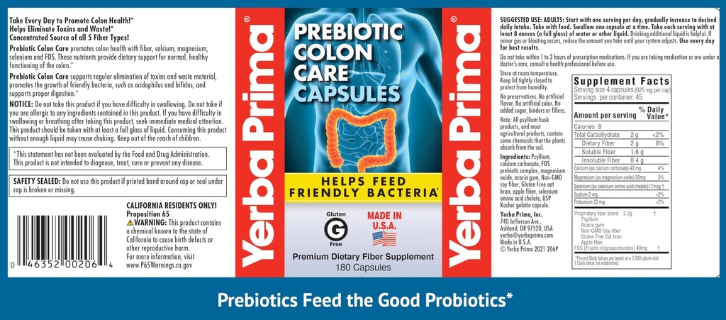 yerba-prima-prebiotic-colon-care-capsule-5.jpg