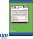 digestive-enzymes-digestive-support-reli-2.jpg