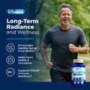 we-like-vitamins-resveratrol-1000mg-per--5.jpg