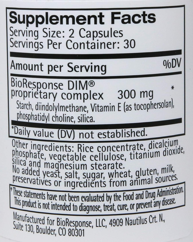 60-count-2.jpg