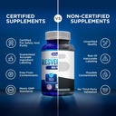 we-like-vitamins-resveratrol-1000mg-per--6.jpg
