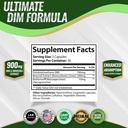 dim-supplement-910-mg-plus-bioperine-com-2.jpg