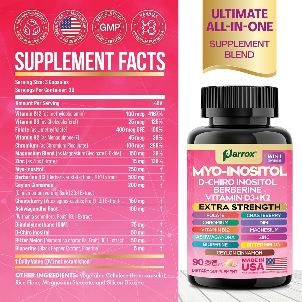myo-inositol-supplement-with-d-chiro-ino-2.jpg