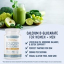 smnutrition-men-s-dim-supplement-with-ca-2.jpg