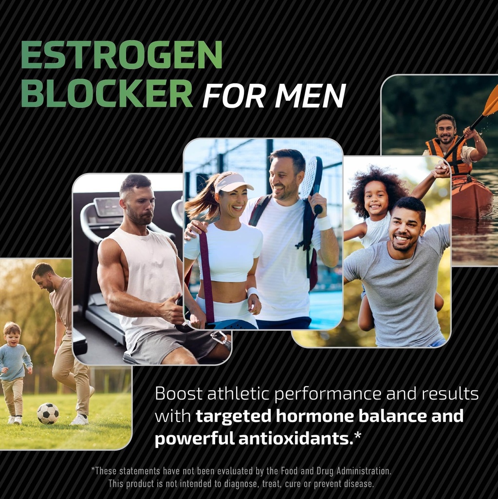 smnutrition-men-s-dim-supplement-with-ca-5.jpg