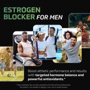 smnutrition-men-s-dim-supplement-with-ca-5.jpg