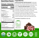 orgain-organic-vegan-protein-powder-pepp-2.jpg