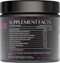 formulation-factory-she-s-obsessed-10-in-3.jpg