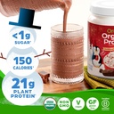 orgain-organic-vegan-protein-powder-pepp-5.jpg