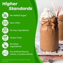 orgain-organic-vegan-protein-powder-pepp-6.jpg