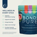 bondi-pure-daily-health-detox-drink-prom-2.jpg