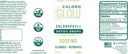 liquid-chlorophyll-oxygen-drops-3000mg-e-2.jpg
