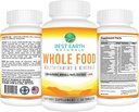 best-earth-naturals-whole-food-multivita-3.jpg