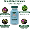 perimenopause-hormone-bundle---hot-flash-4.jpg