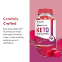justified-laboratories-keto-drops-keto-a-4.jpg
