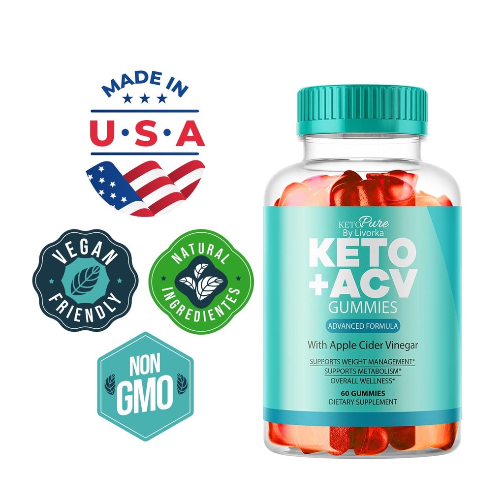 2-pack-keto-pure-acv-gummies-keto-pure-g-4.jpg