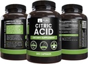 pure-original-ingredients-citric-acid-36-2.jpg