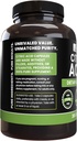 pure-original-ingredients-citric-acid-36-3.jpg