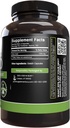 pure-original-ingredients-citric-acid-36-4.jpg