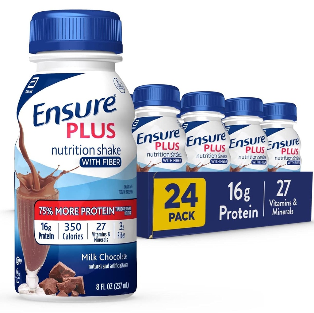 ensure-high-protein-nutritional-shake-wi-5.jpg