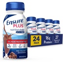 ensure-high-protein-nutritional-shake-wi-5.jpg