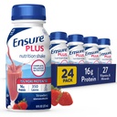 ensure-high-protein-milk-chocolate-nutri-5.jpg