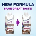 ensure-plus-vanilla-nutrition-shake-24-p-6.jpg