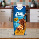 pure-protein-complete-shake-chocolate-pe-6.jpg