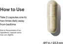 thorne---curcumin-phytosome-sustained-re-3.jpg
