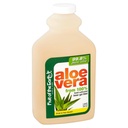 organic-original-aloe-vera-drink-32-fl-o-4.jpg