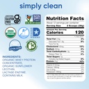 simply-teras-lactose-free-organic-whey-p-2.jpg