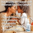 anderson-ionic-zinc-complex-liquid-drops-3.jpg