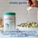 simply-teras-lactose-free-organic-whey-p-5.jpg