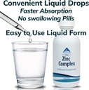 anderson-ionic-zinc-complex-liquid-drops-6.jpg